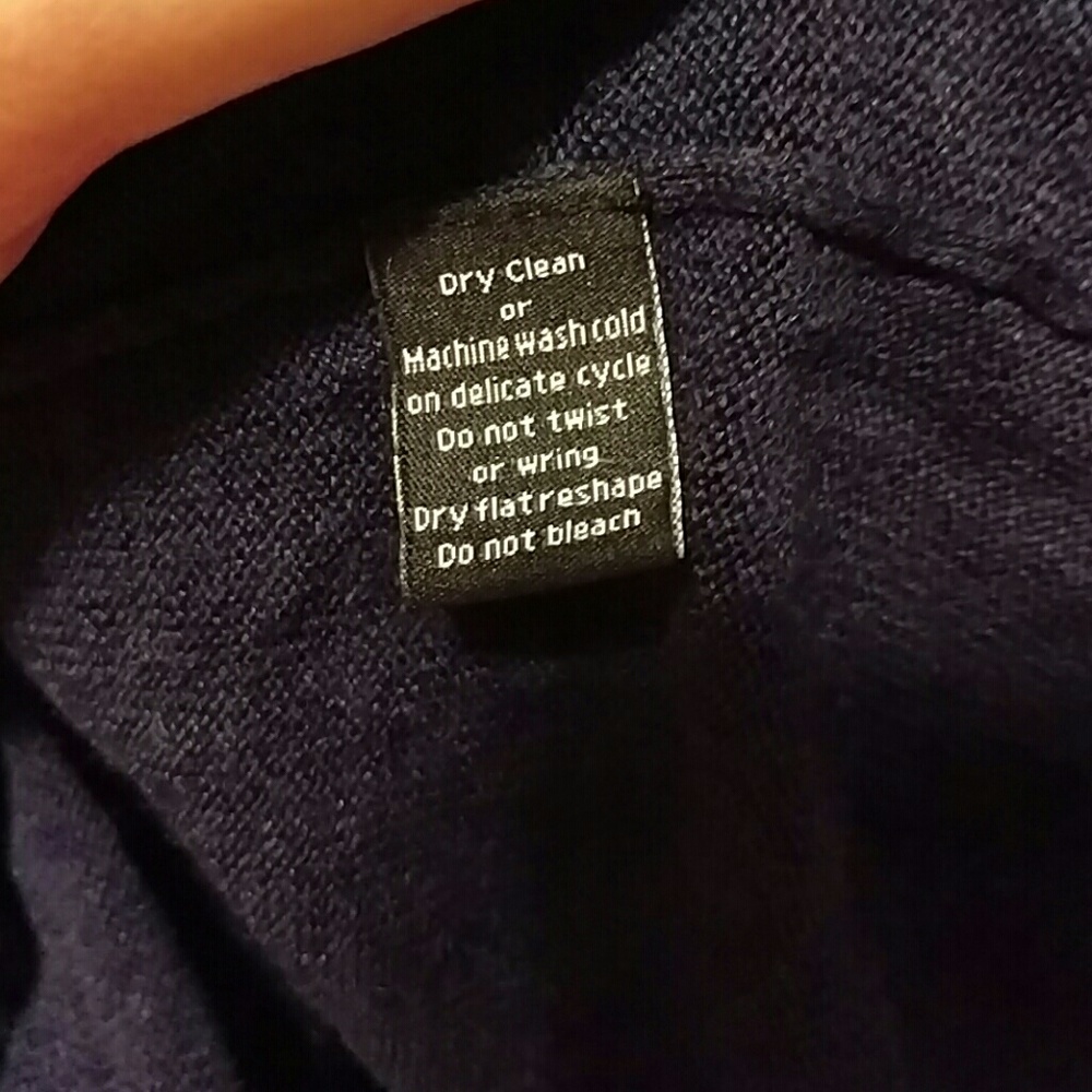 Line size M - Picture 6 of 7